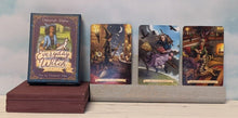 Load image into Gallery viewer, Everyday Witch Oracle
