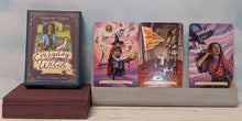 Load image into Gallery viewer, Everyday Witch Oracle
