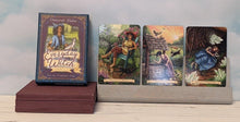Load image into Gallery viewer, Everyday Witch Oracle
