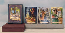 Load image into Gallery viewer, Everyday Witch Oracle
