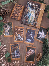 Load image into Gallery viewer, The Faeries Oracle
