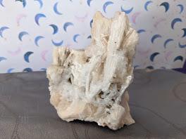 Scolecite