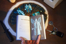 Load image into Gallery viewer, Supernatural Tarot
