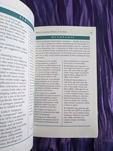 Load image into Gallery viewer, Traditional Home Remedies: Time-Tested Methods for Staying Well-The Natural Way
