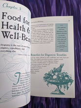 Load image into Gallery viewer, Traditional Home Remedies: Time-Tested Methods for Staying Well-The Natural Way
